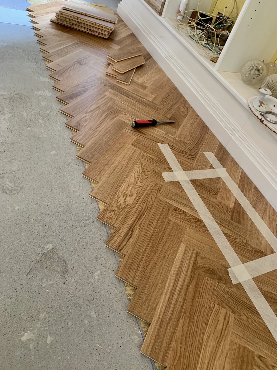 Holzrepublic Holzrepublic Twitter