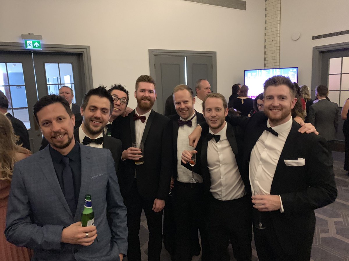 Laura-Jane Gould tweet media