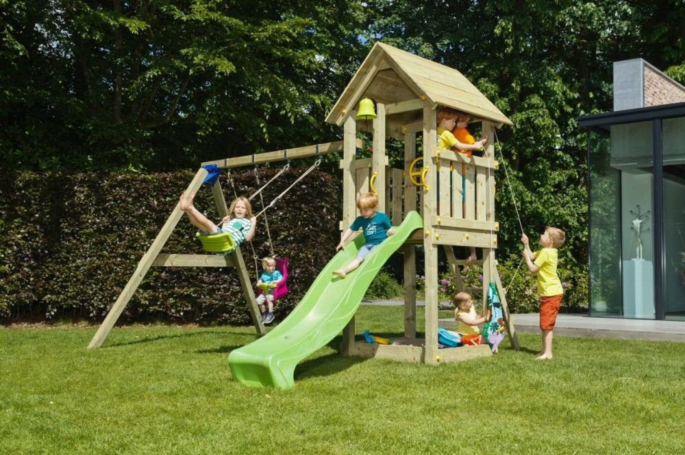 HutModel's tweet photo. ☀️ Get ready for Summer #sheffield!! ☀️ The long 6 weeks holiday is nearly here!! But don’t panic The Model Hut has got you covered 😎 #themodelhut #kidsholiday #heatwave #activekids #revvibike #bouncycastle #outdoortoys #gokarts #getoutside #fun #kidsbikes https://t.co/sZBqJAXnLo