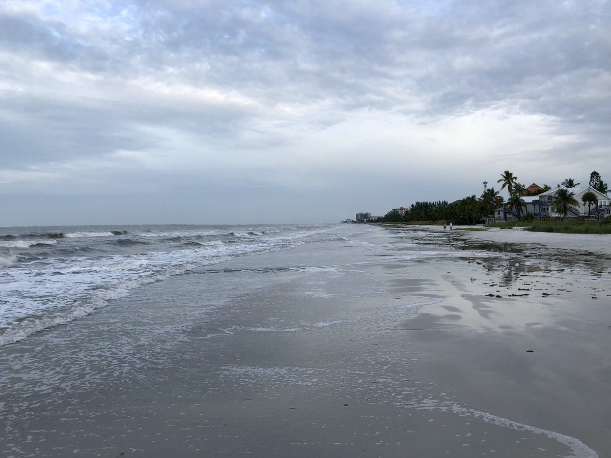 TigerLeadership's tweet photo. Good morning from SWF 🌞🏝🙏🙌👋🇺🇸🎣🐠😎😊🐅
#daveangelo #tigerlifestyle #tigerleadership #winwithdaveangelo #workwithdavidangelo https://t.co/IGIVH54u5t
