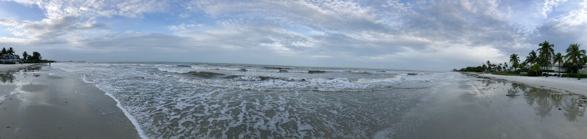 TigerLeadership's tweet photo. Good morning from SWF 🌞🏝🙏🙌👋🇺🇸🎣🐠😎😊🐅
#daveangelo #tigerlifestyle #tigerleadership #winwithdaveangelo #workwithdavidangelo https://t.co/IGIVH54u5t