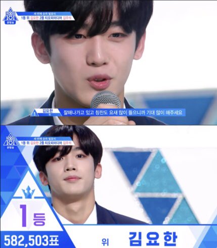 잘하고 있다고 얘기 해 주기엔
너무 잘하고 있어서 ㅎㅎ