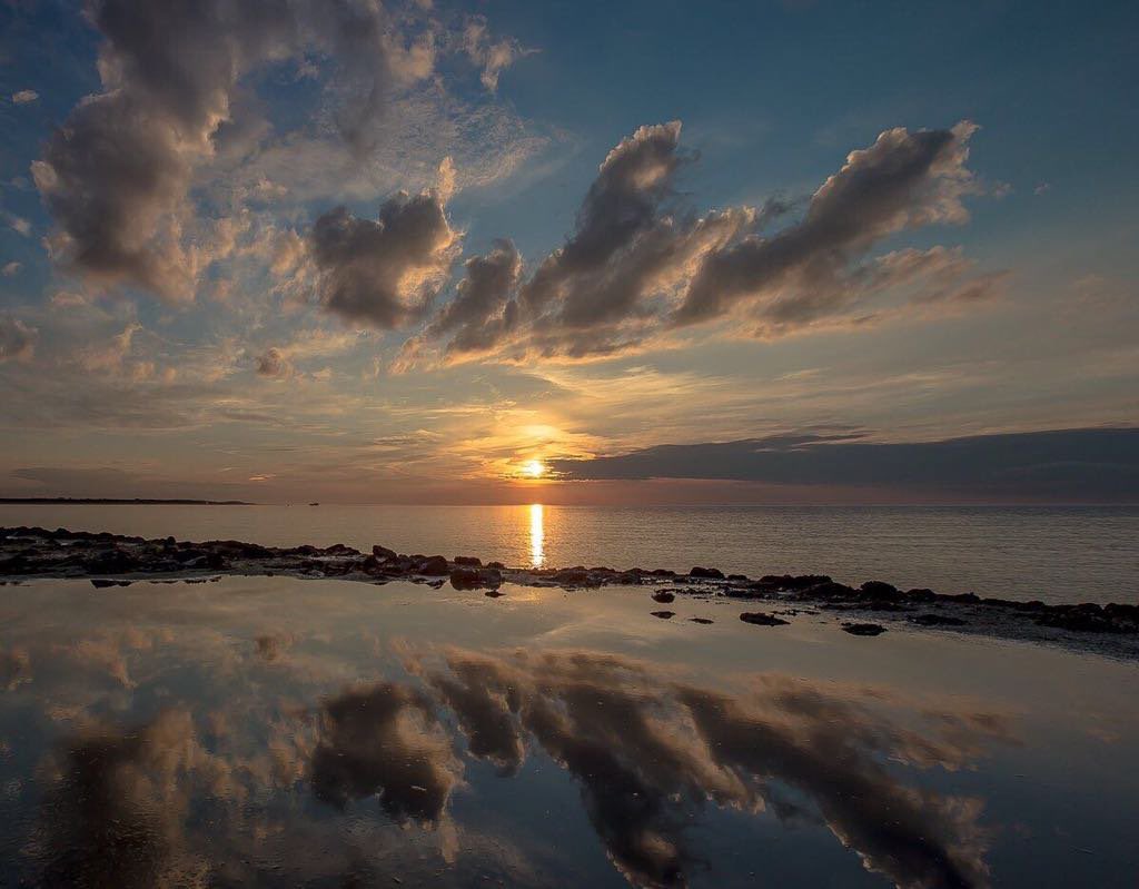 LoriShemek's tweet image. “Complaining does not work as a strategy. We all have finite time and energy. Any time we spend whining is unlikely to help us achieve our goals. And it won't make us happier.” 
- Randy Pausch 

Image via @Havenlust 

#SaturdayThoughts #Mindset