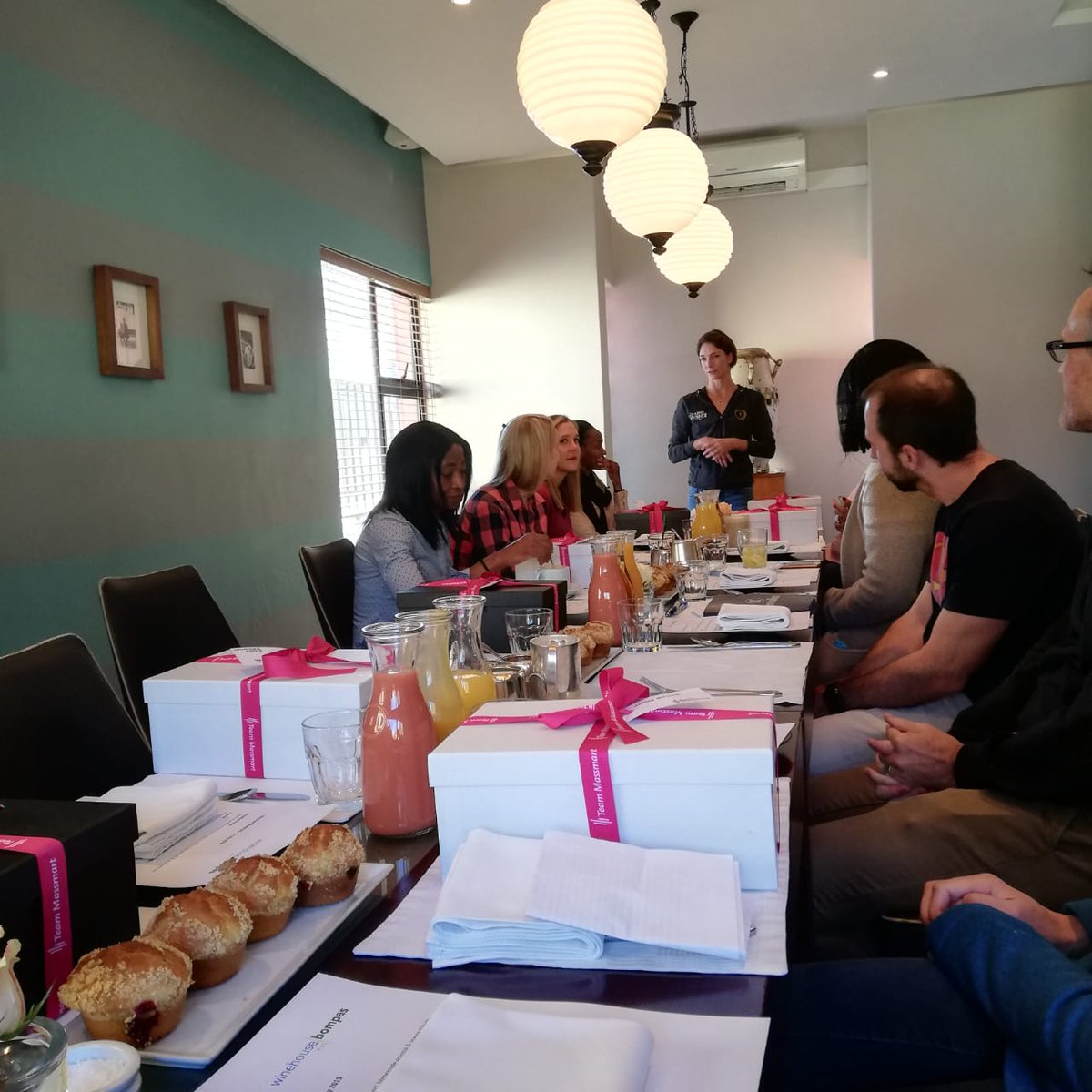 Renata Vosloo tweet media