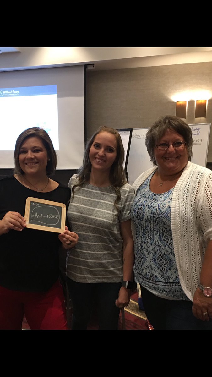 catherineMhurst's tweet photo. Ready to learn new skills for our kinders!! With @McGinnisAriel @RachelMFZ Handwriting Without Tears in Richmond VA!
#ashlandSOAR https://t.co/cP5v3zH0Eb