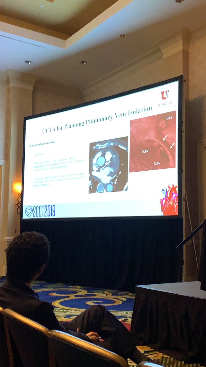 Eric Williamson tweet media