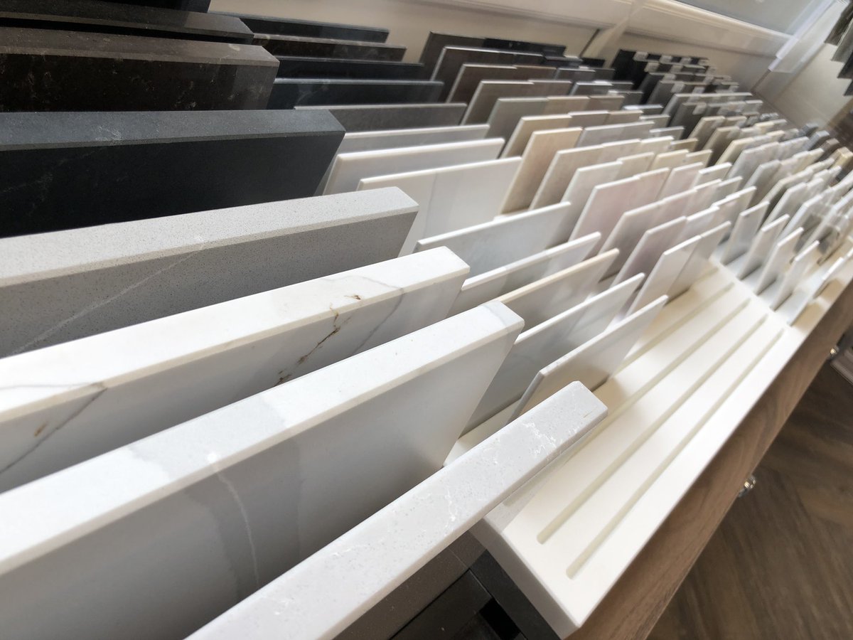 BritanniaDesign's tweet photo. With hundreds of colours, styles and materials to choose from, visit our Chelmsford kitchen showroom to find your perfect kitchen. #kitchens #Chelmsford #kitchenshowroom @Masterclasskitc https://t.co/iBF8WWkBGI
