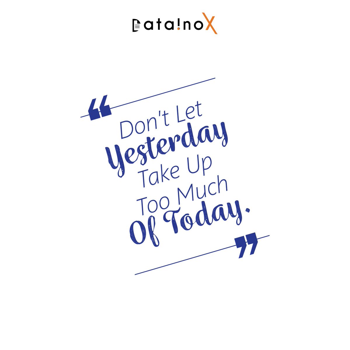 Datainox's tweet photo. #Stand up to your #obstacles and do #something about them. You will find that they haven't half the #strength you #think they have.
#today #yesterday #toomuch #takedown #moveforward #changeisgood #changingthoughts #turningpoint #lifemotivation #motivationalquotes #positivevibes https://t.co/y2cQvQJUce