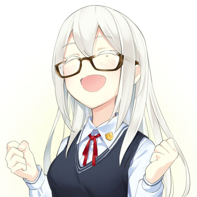 フォロワー50000突破しました!ありがとうございます!
これからもよろしくお願いします!! 