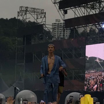 kwonmaino's tweet photo. #WETWINNER2019 https://t.co/wqCpt12q5y