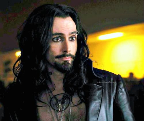 David night. дэвид теннант ночь страха 2011. питер винсент ночь страха 2011. дэвид теннант ночь страха. питер винсент дэвид теннант.