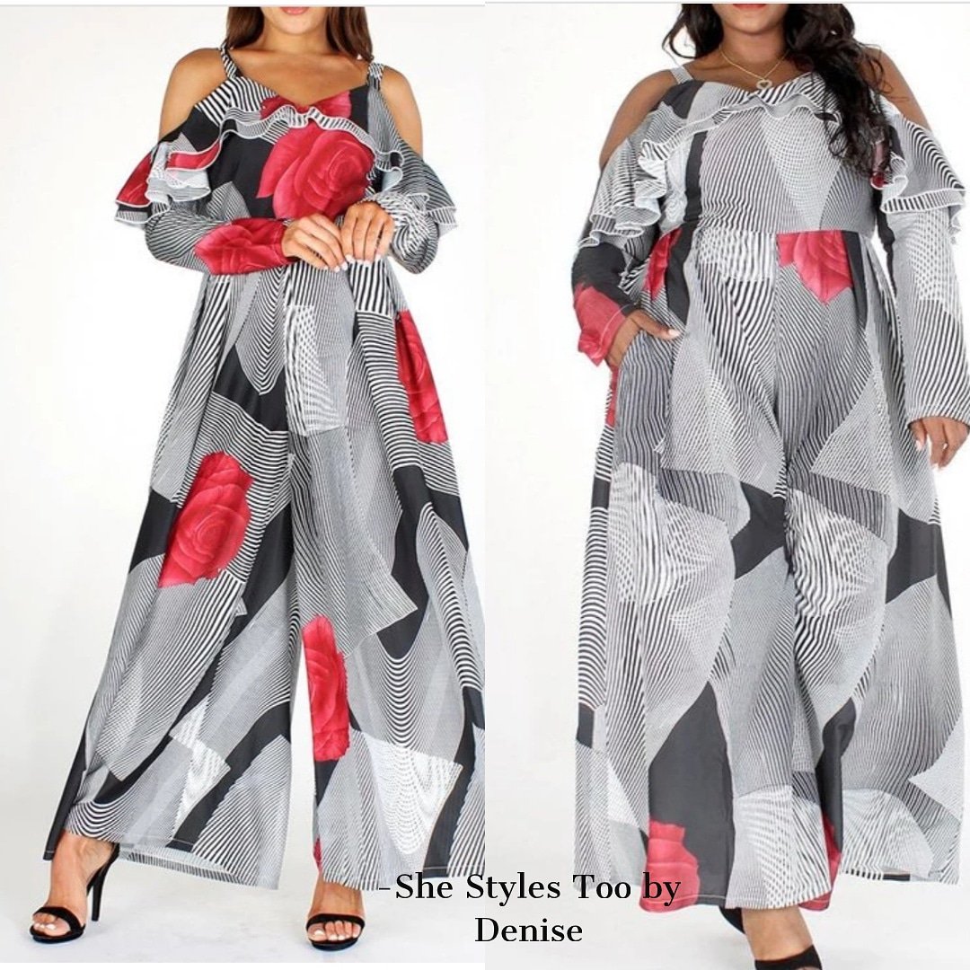 Are you Ready?  Always a Lady!
DM for Invoice. 
-She Styles Too by Denise 

#shestylestoo #shestylesyou #updateyourlook #confidencebuilder #fashion #fashionablemom #mom #moms #muffintop #stylish25/8 #boutique #women #maturefashion #over40fashion