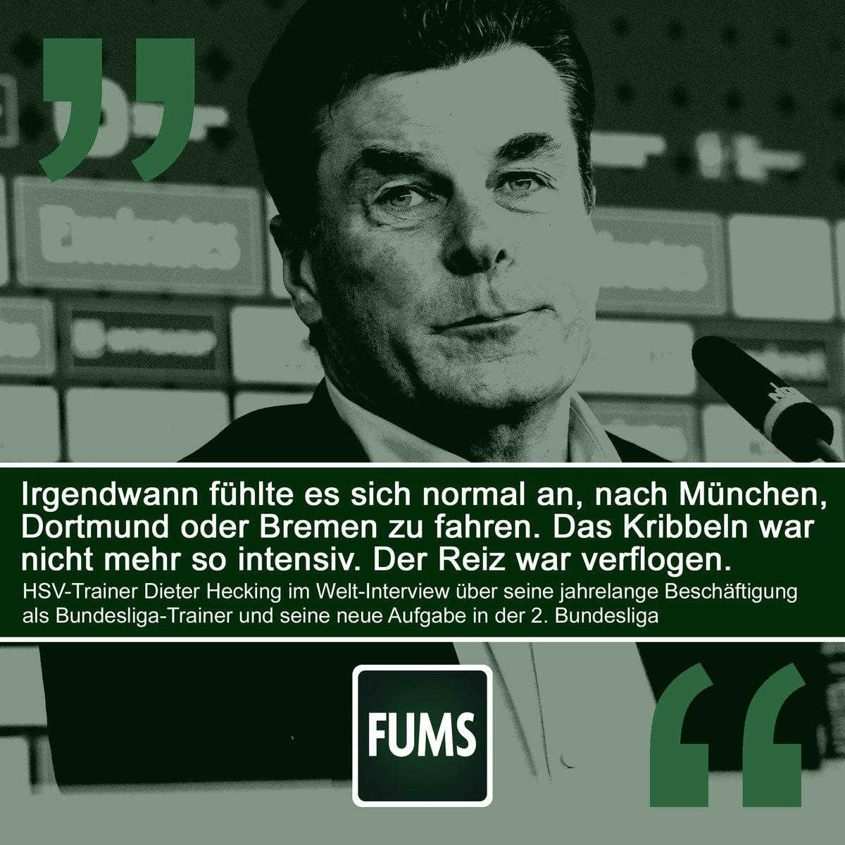 Bei Instagram Ex Hsv Star Petric Macht Sich Uber St Pauli Lustig