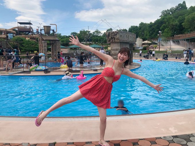 Tweet Populer山口実香 1 Whotwi Analisis Twitter Grafis