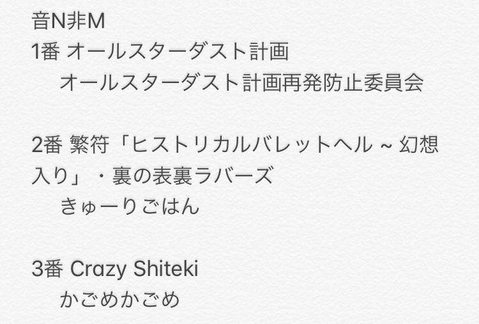 メギアp 低浮上 さん の人気ツイート 2 Whotwi グラフィカルtwitter分析
