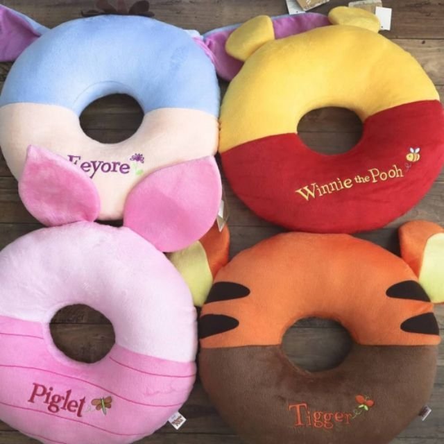 ModAlicha's tweet image. หมอนโดนัท pooh &amp;amp; friend ฿320 shopee.co.th/modalicha/2444…

#pooh #winniethepooh #poohthailand #poohbear #หมีพู #หมีพูห์ #วินนี่เดอะพูห์ #สาวกหมีพูห์ #สาวกหมีพู #ดิสนีย์ #disney #disneythailand #ของขวัญวันเกิด #ของขวัญให้แฟน #หมีพูห์สีเหลือง #poohandfriends #สินค้าหมีพูห์ราคาถูก