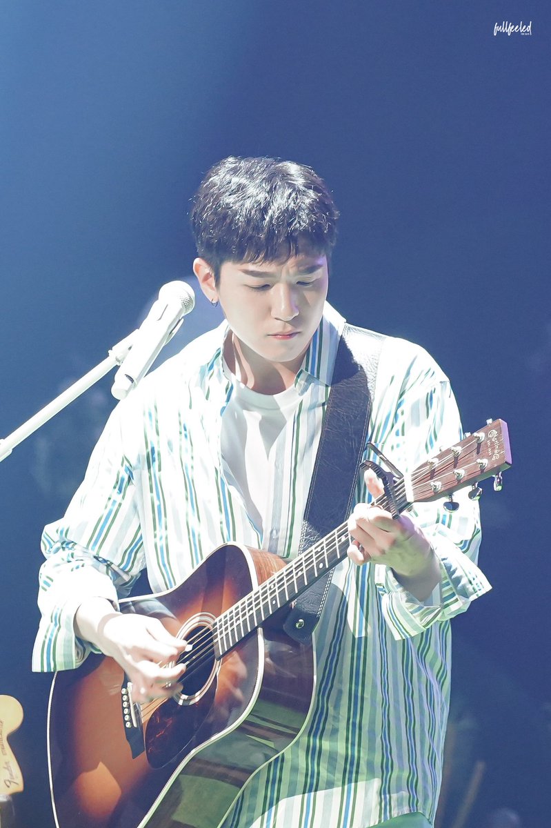 íí íí¼ë¦¬ On Twitter Send Me Your Location Cuz I Don T Need Nothing Else But You Day6 Sungjin ë°ì´ìì¤ ì±ì§ 190629 twitter