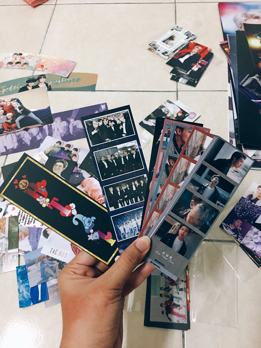 frdfuad's tweet photo. [ #FlowerPathinKL ] 

Pt.1

Thanks @mightyfan_ @notyourjams &amp; @elinmarkiepooh for the photostrips! https://t.co/KFDhAGRu0q