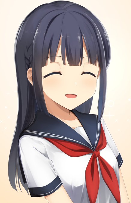 ブタ野郎 高画質 のtwitterイラスト検索結果 古い順 ブタ野郎 高画質 のtwitterイラスト検索結果 古い順