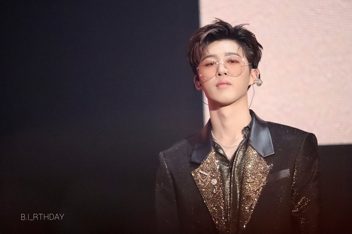 bi_rthday1022's tweet photo. 한빈이 보고 싶다
단지 그것뿐인데 https://t.co/scDbyASsMq