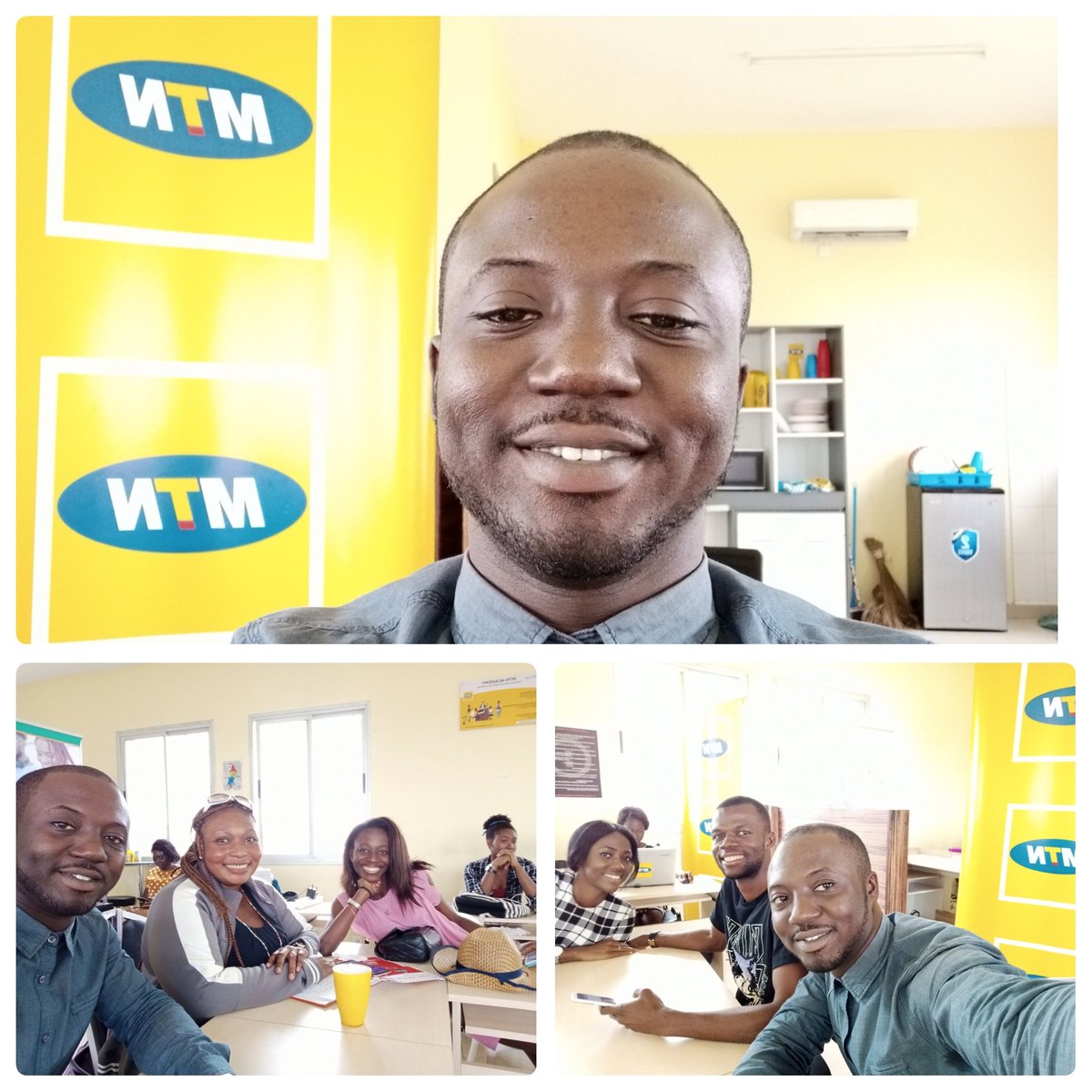 mensahmaster tweet media