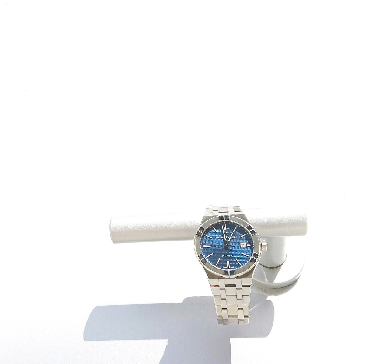 nkzwkouji1206's tweet photo. simple is best

▼instagram▼
https://t.co/ev8nKsmiEY

#mauricelacroix
#aikonautomatic
#aikon
#yourtimeisnow
#モーリスラクロア
#アイコンオートマティック
#ラクロアファミリー https://t.co/9HoXcBYnHd