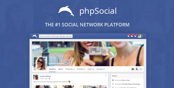yildizscript's tweet image. phpSocial v5.4.0 - Sosyal Ağ Platform Scripti #Freescript #nullscript #nulledscript #phpscript #phpscripti #phpSocialnull #phpSocialnullscript #phpSocialnulledscript #phpSocialscript #phpSocialv540 #phpSocialv540free #phpSocialv540null #phpSocialv540nulle yildizscript.com/phpsocial-v5-4…