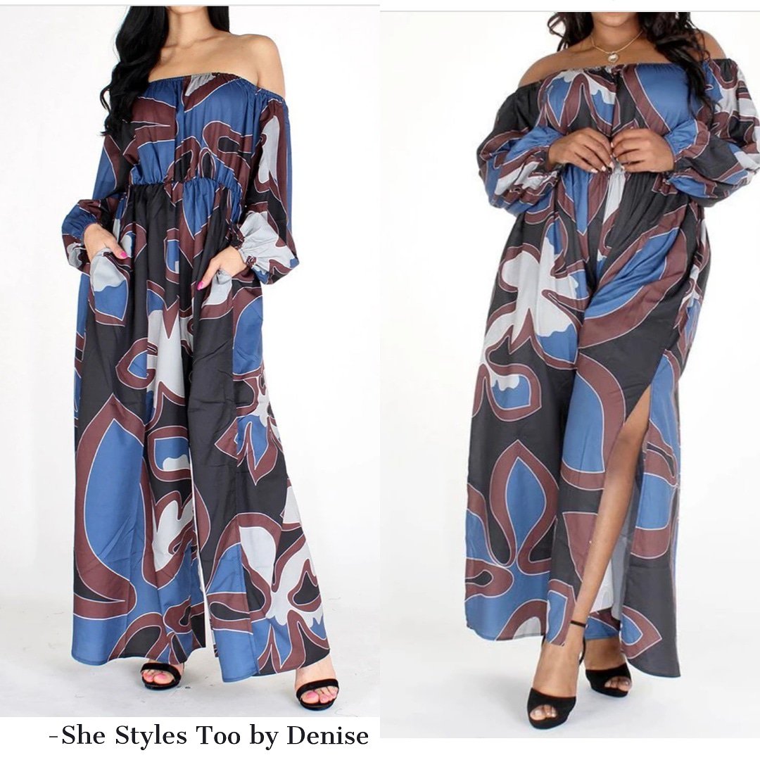 Always a Lady!
DM for Invoice. 
-She Styles Too by Denise 

#shestylestoo #shestylesyou #updateyourlook #confidencebuilder #fashion #fashionablemom #mom #moms #muffintop #stylish25/8 #boutique #women #maturefashion #over40fashion