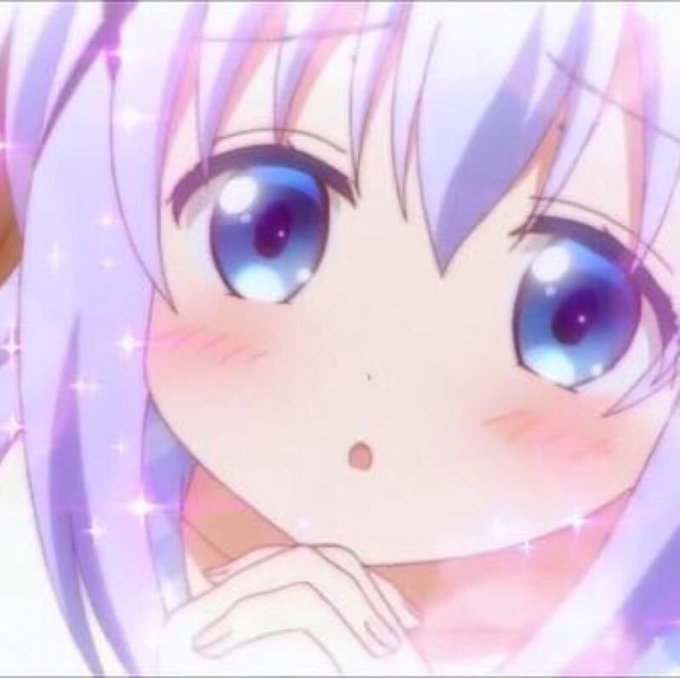 ロリアニメのtwitterイラスト検索結果 ロリアニメのtwitterイラスト検索結果