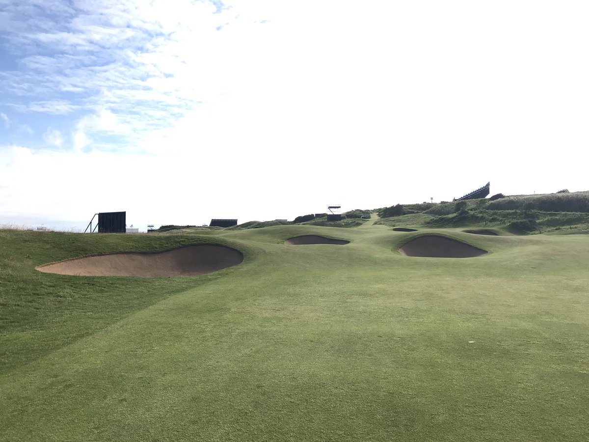 TheCourseReports (@coursereports) on Twitter photo The Open Championship! Behind the scenes from a whole new perspective! The Course Reports ON SITE! m.youtube.com/watch?v=2HKw4k…. Please subscribe, like, and share!! A big thanks to @GraemeBeatt <a href="/RandA/">The R&A</a> <a href="/royalportrush/">Royal Portrush G.C.</a> for the honor! <a href="/Graeme_McDowell/">Graeme McDowell</a> <a href="/GolfChannel/">Golf Channel</a> <a href="/NBCGolf/">Golf Channel on NBC</a> The Open Championship! Behind the scenes from a whole new perspective! The Course Reports ON SITE! m.youtube.com/watch?v=2HKw4k…. Please subscribe, like, and share!! A big thanks to @GraemeBeatt <a href="/RandA/">The R&A</a> <a href="/royalportrush/">Royal Portrush G.C.</a> for the honor! <a href="/Graeme_McDowell/">Graeme McDowell</a> <a href="/GolfChannel/">Golf Channel</a> <a href="/NBCGolf/">Golf Channel on NBC</a>
