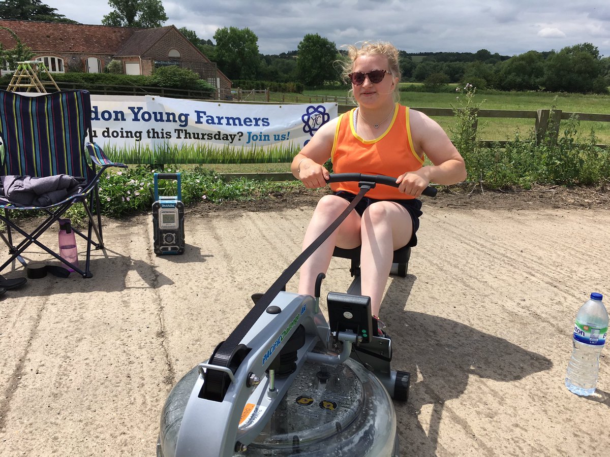 Abingdon YFC tweet media