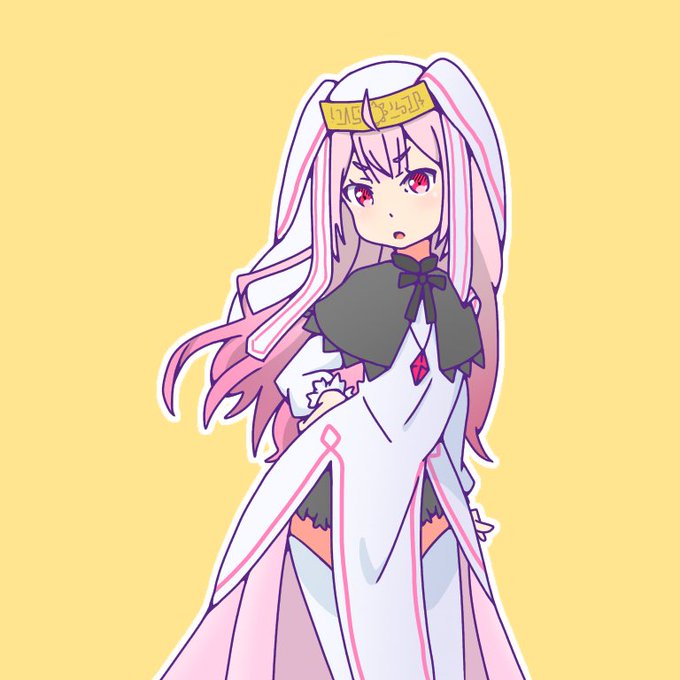 ルナ エレガントのtwitterイラスト検索結果 ルナ エレガントのtwitterイラスト検索結果