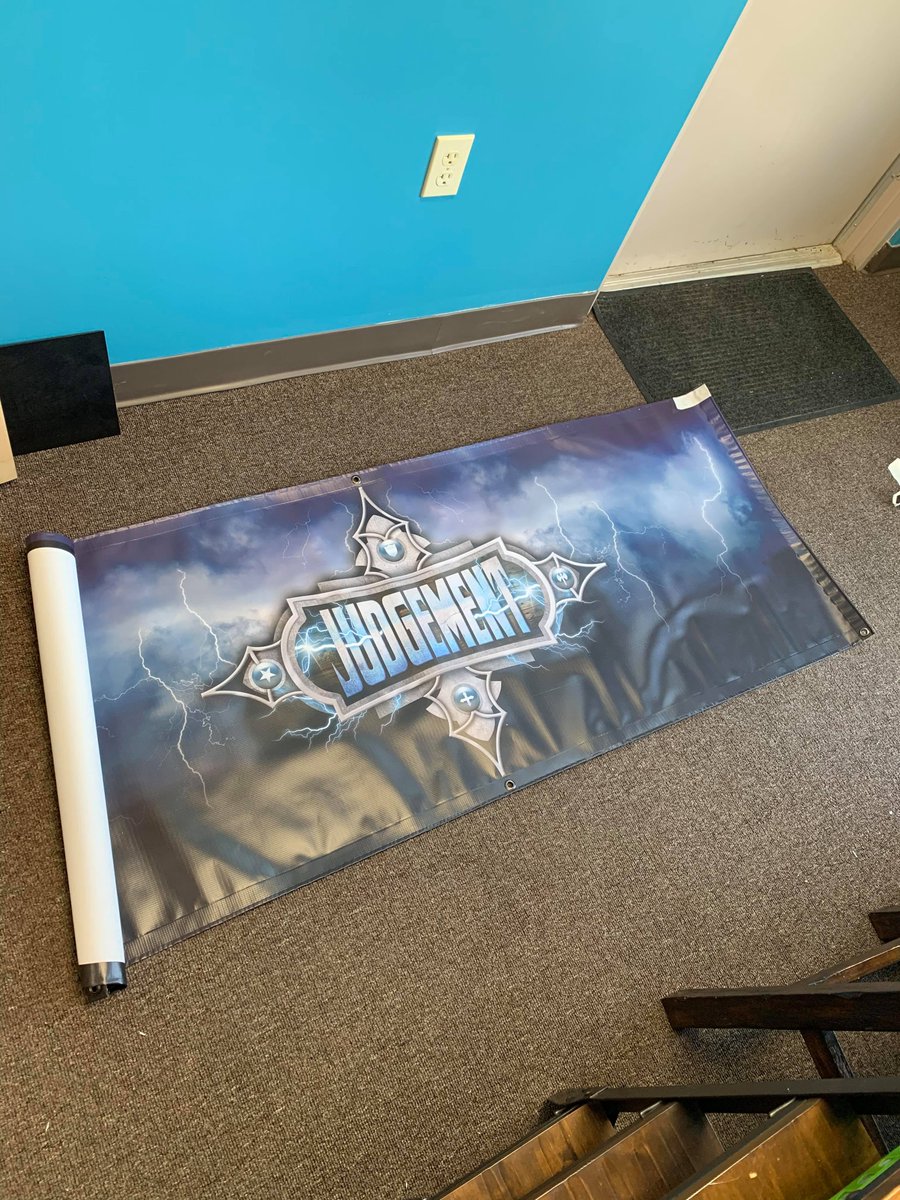 PlayJudgement tweet media