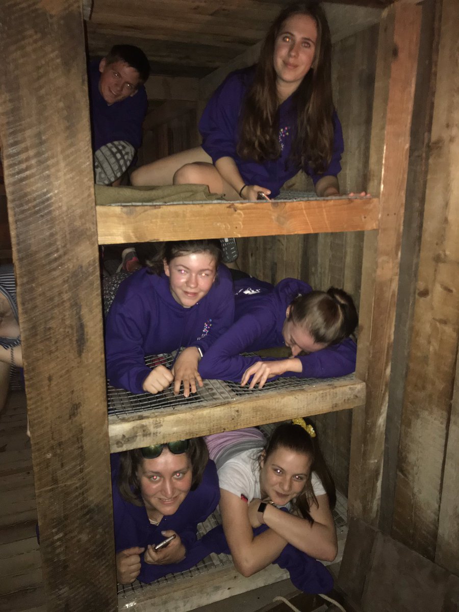 RHS Battlefields 19 tweet media