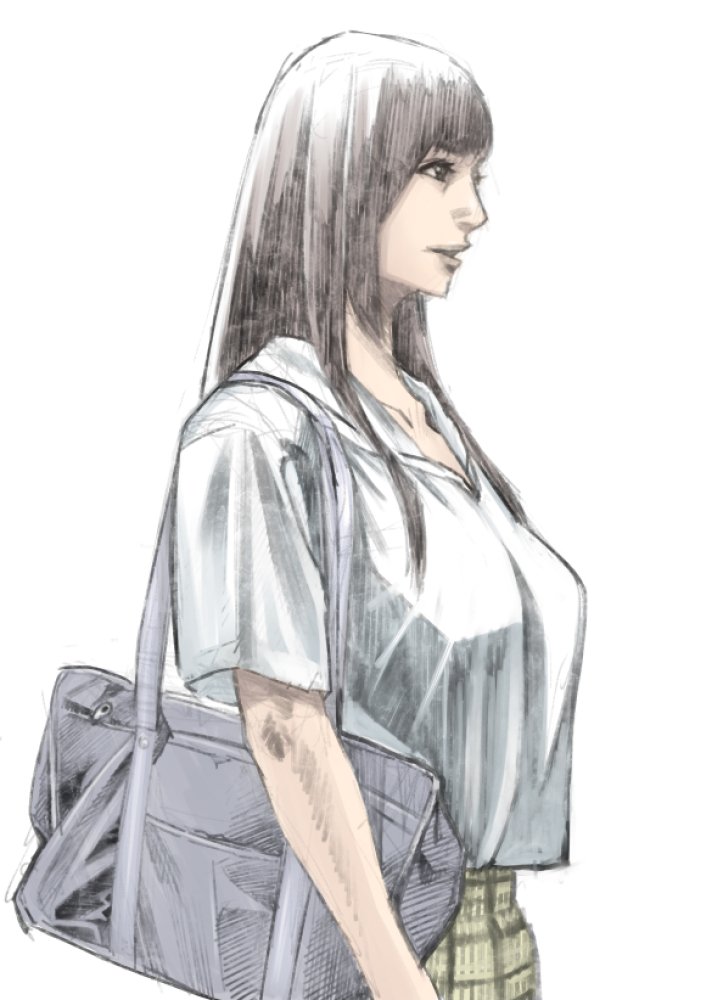 [R18] 落書き練習 