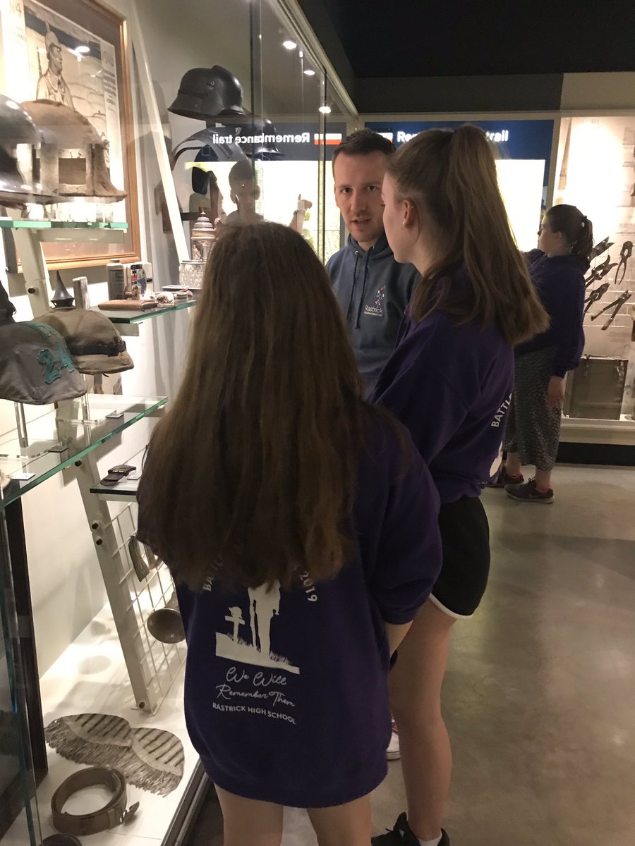 RHS Battlefields 19 tweet media