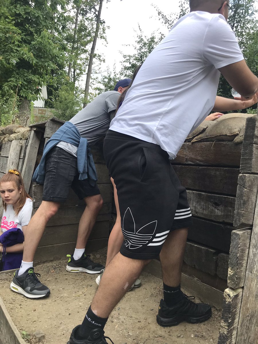 RHS Battlefields 19 tweet media