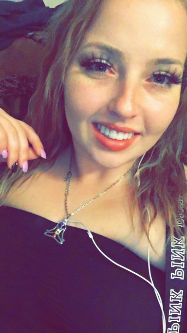 SmokinJo96
