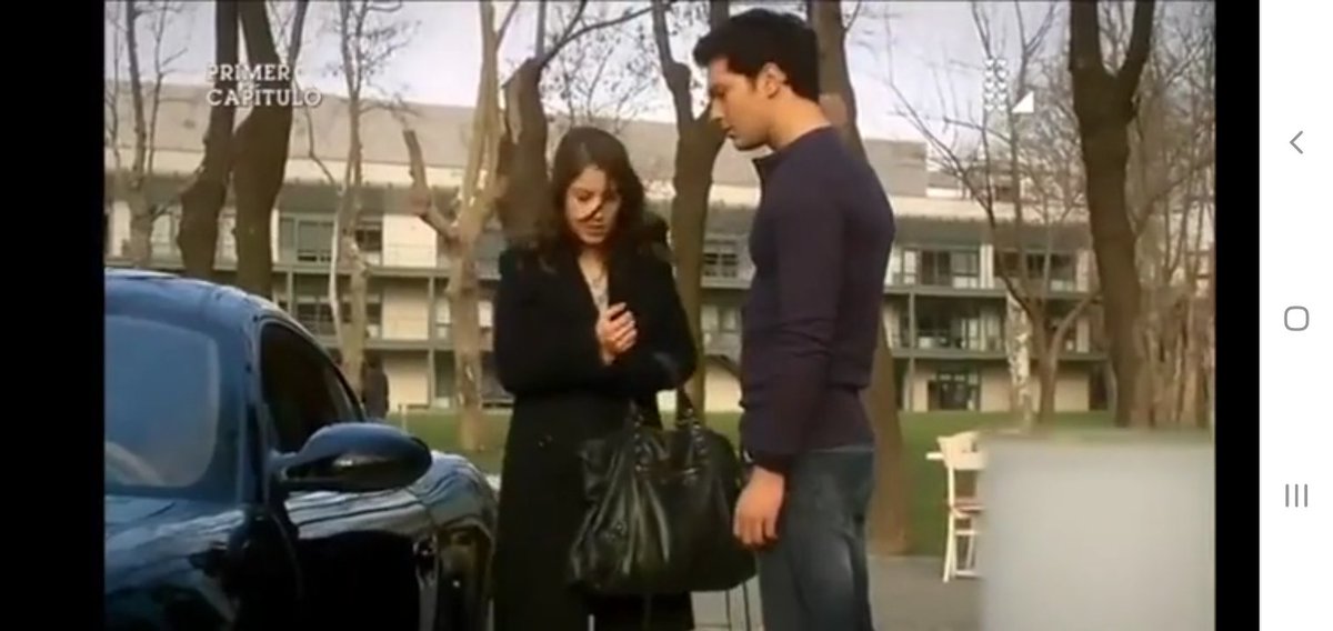 фериха турецкий сериал 8. её зовут фериха турецкий. фериха эмир турецкий. её зовут фериха турецкий. назови ее фериха 2 турецкий.