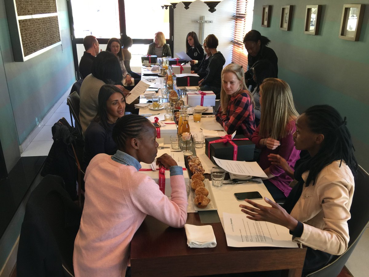 The Running Mann tweet media