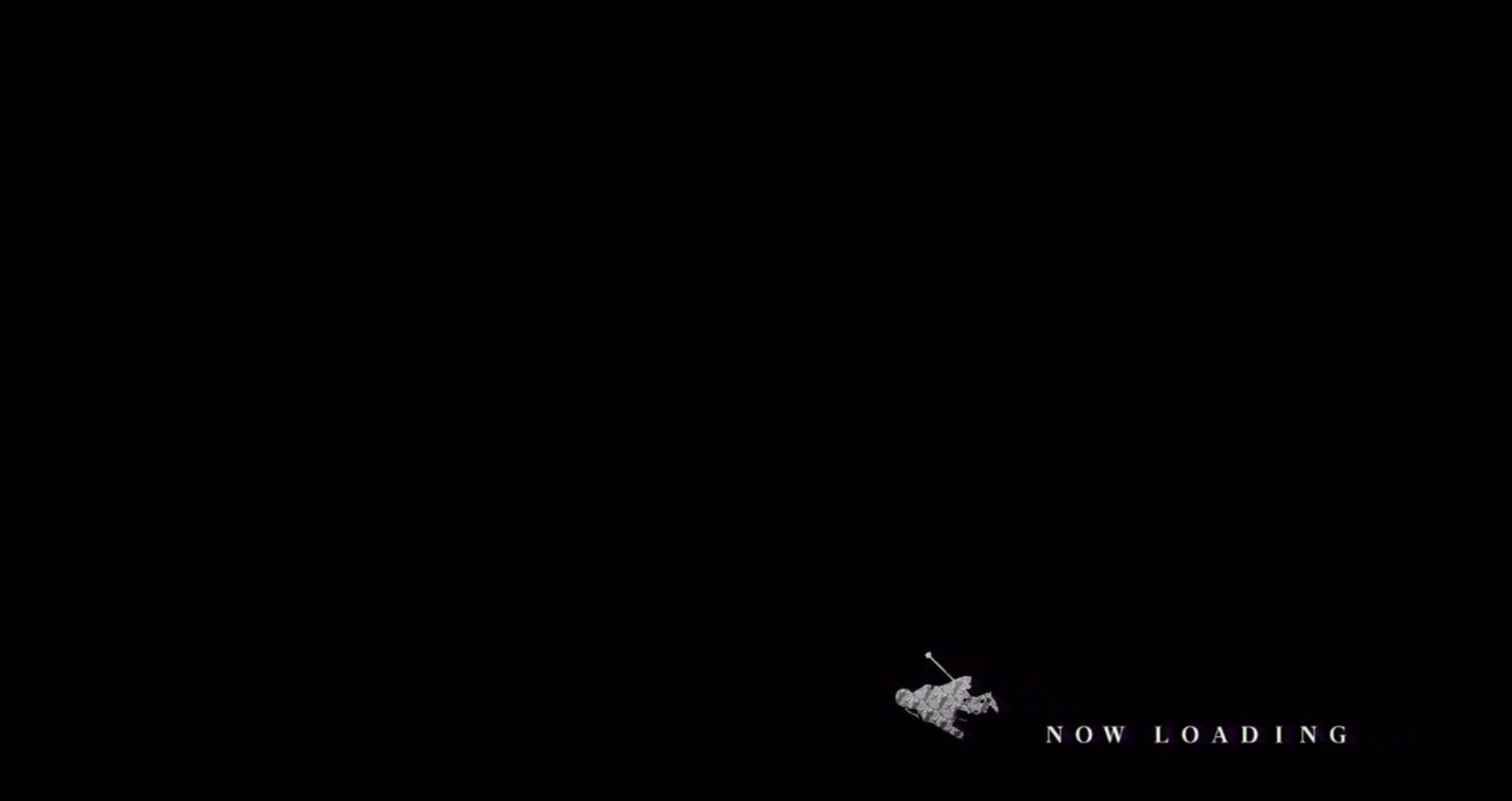 Dad Zone Son Boy Allowed The Loading Screens Also Change To Emil Floating And Kaine Running And Like Yonah S Running Loading Screen Animation Kaine Will Also Trip And Fall Dad Zone Son Boy Allowed The Loading Screens Also Change To Emil Floating And Kaine Running And Like Yonah S Running Loading Screen Animation Kaine Will Also Trip And Fall
