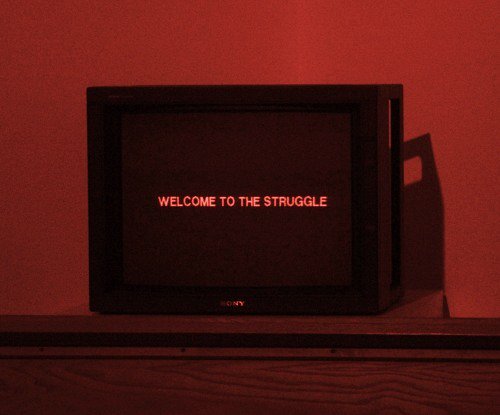 archillect's tweet image. 