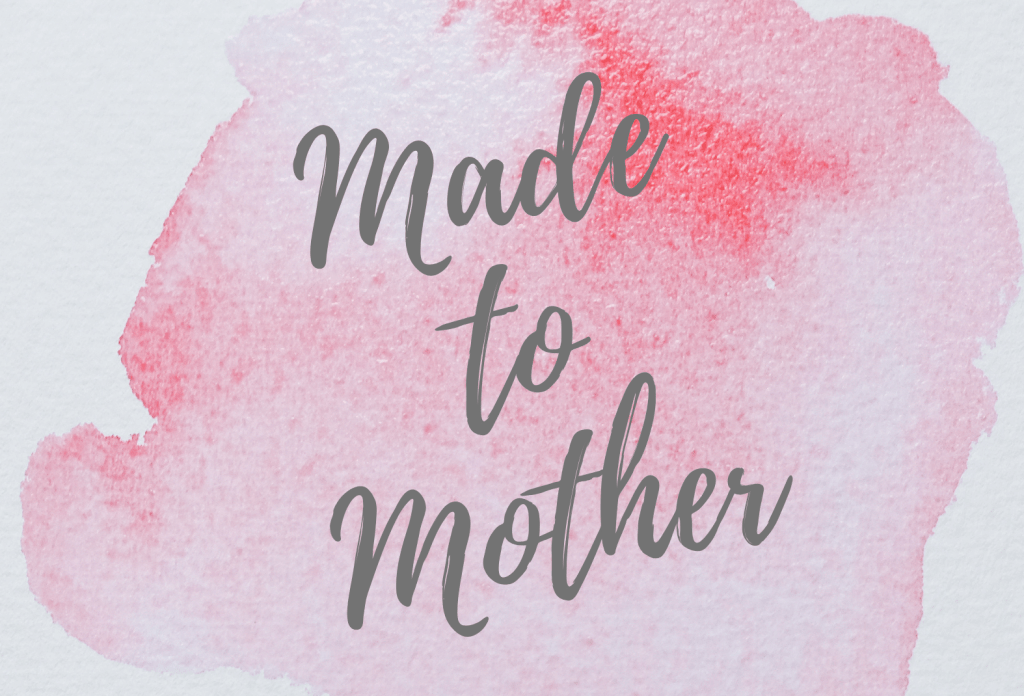 Made2Mother's tweet photo. A Very Exciting Announcement…and an Invitation! https://t.co/IcG3zNo1ru https://t.co/XKc7GPKxiH