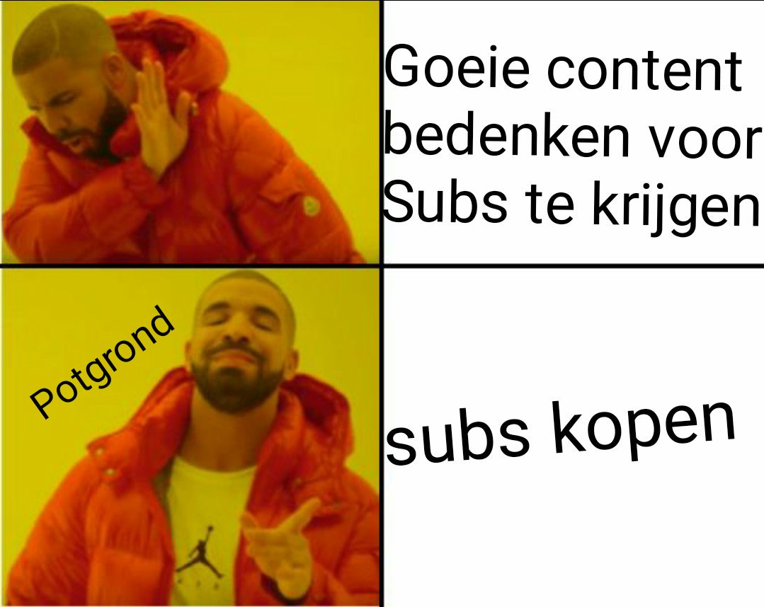 BotGrond's tweet image. Jajaja... 😂💳💸