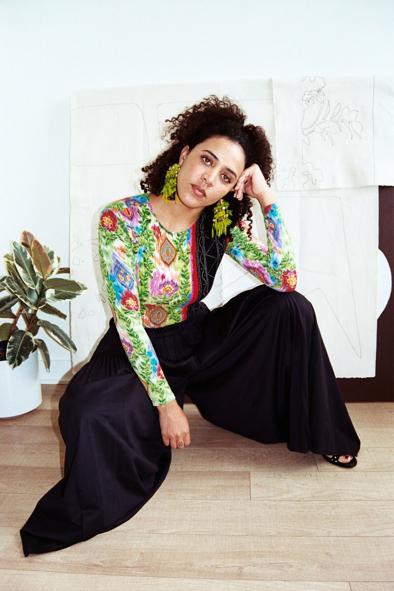 shot &amp; styled Keenan MacWilliam for <a href="/vspconsignment/">VSP Consignment</a> ! vspconsignment.com/blogs/news