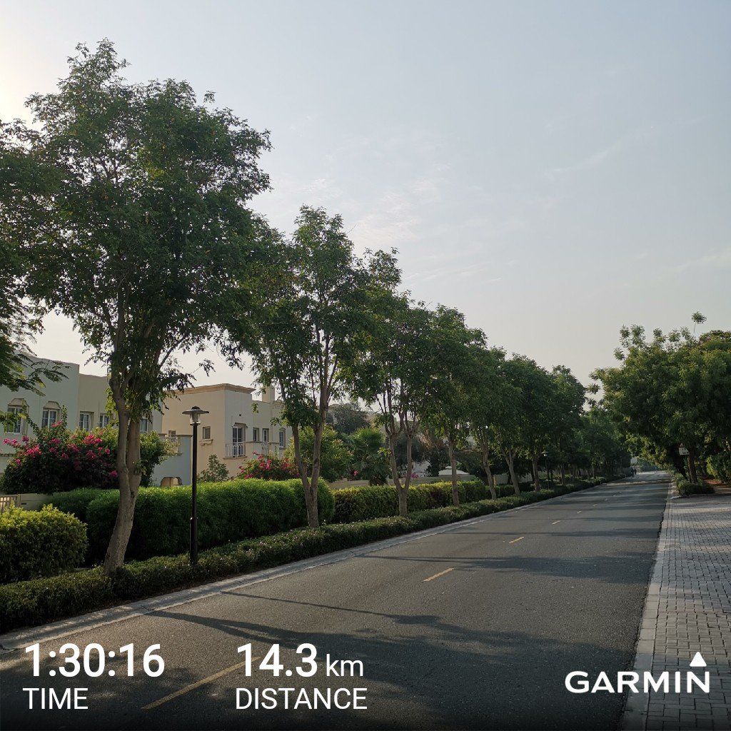 Vincent_Thang's tweet image. Rewarded with pancakes and juices after 90mins run in the morning.
#summercamp
#longslowrun
#lowheartratetraining
#runningDXB
