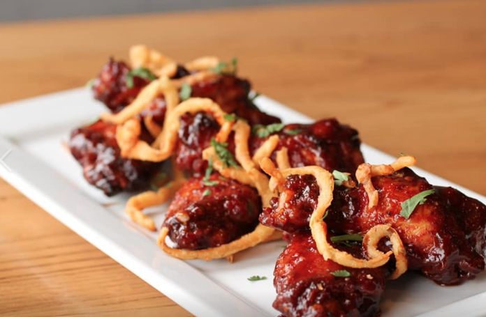 CRWSTL (@crwstl) on Twitter photo Calling all pizza lovers! We've got the perfect dinner spot for you next week--head to <a href="/PeelPizza/">Peel Wood Fired Pizza</a> in Clayton for #CRWSTL! Check out their menu and make your reservations today! claytonrestaurantweek.com Calling all pizza lovers! We've got the perfect dinner spot for you next week--head to <a href="/PeelPizza/">Peel Wood Fired Pizza</a> in Clayton for #CRWSTL! Check out their menu and make your reservations today! claytonrestaurantweek.com