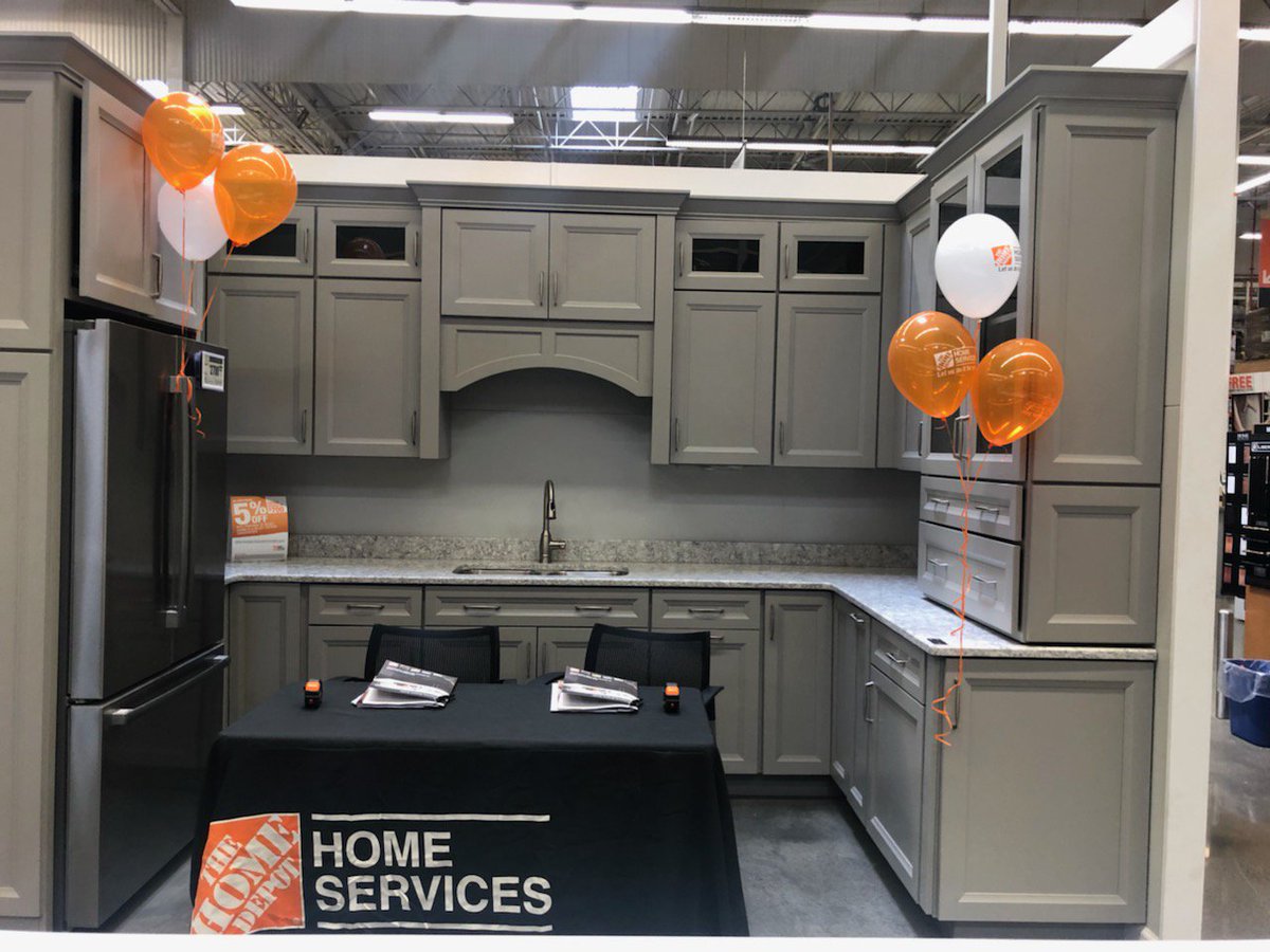 #6667 #PacNorthProud#D30