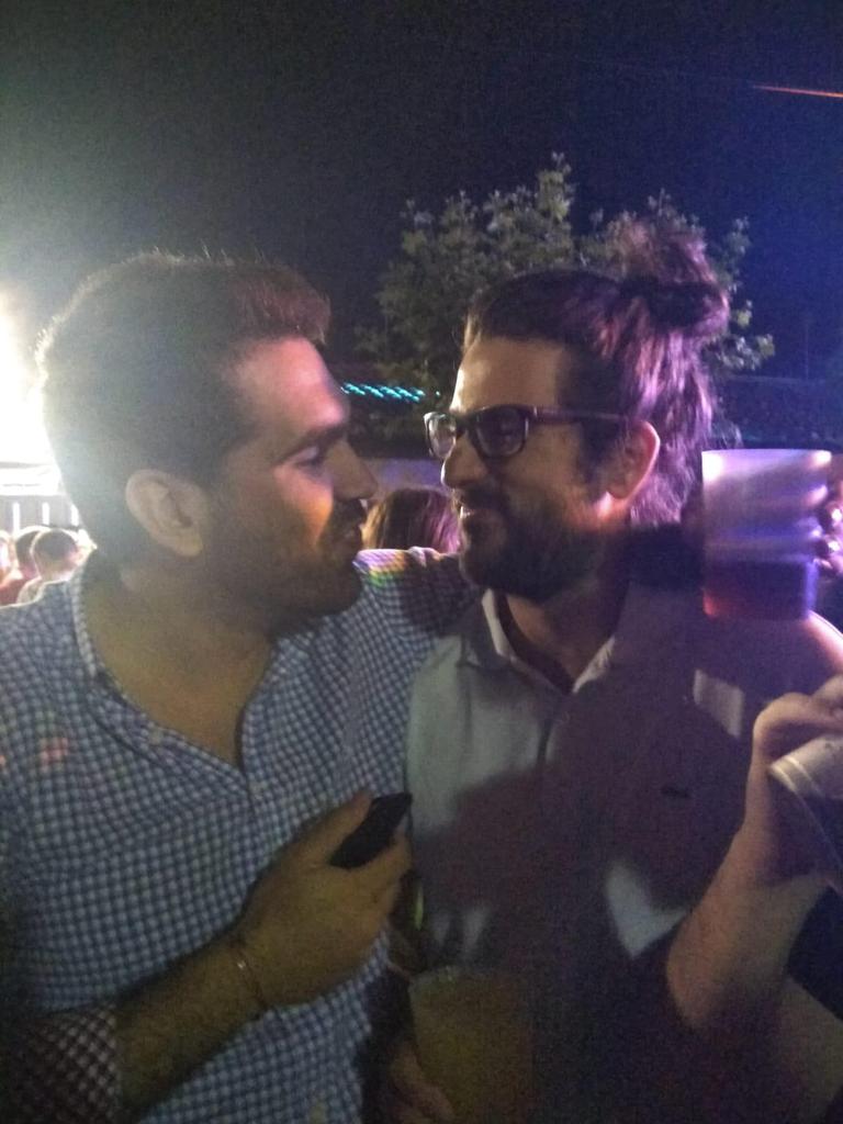 Zuuiis's tweet photo. One year ago @manUchpmL https://t.co/0HW7nWUFQF