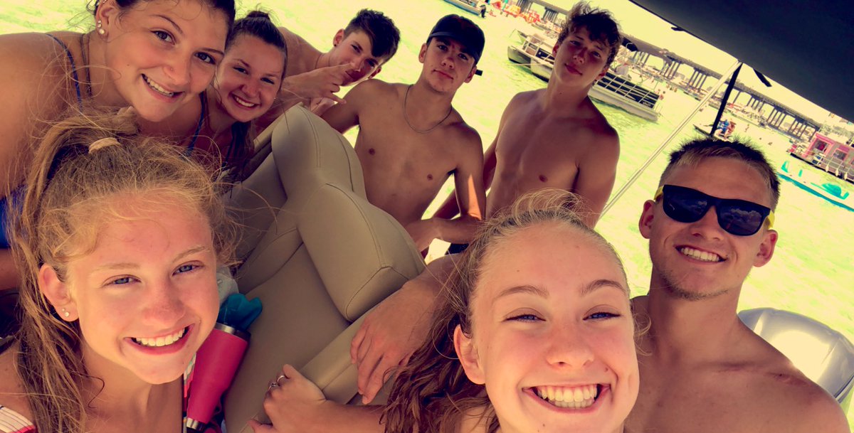 bradywatson13's tweet photo. Florida☀️ https://t.co/ttOw4WhhsH